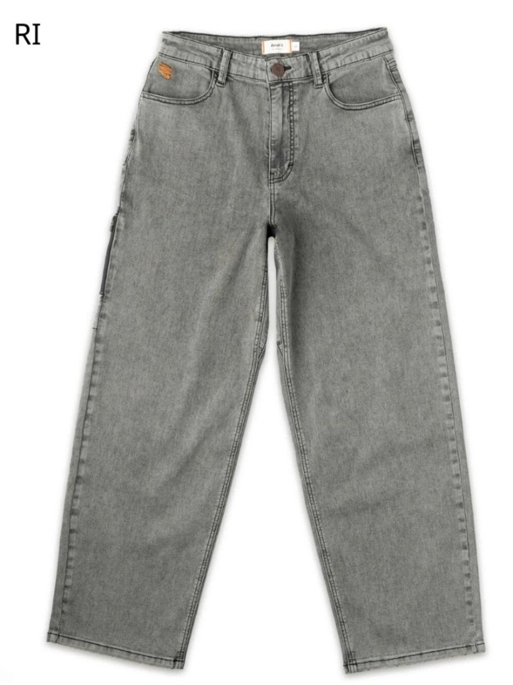 Ripton Women's Superlite™ Wide in shade Turtle